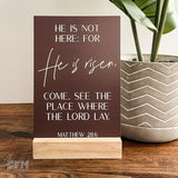 2023 Weekly Scripture Kit