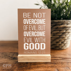 2023 Weekly Scripture Kit